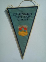 /album/usti-n-orlici/usti-nad-orlici-tj-jiskra-17-jpg/